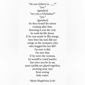 tumblr_nw0dfrjjYE1rzaccko1_540