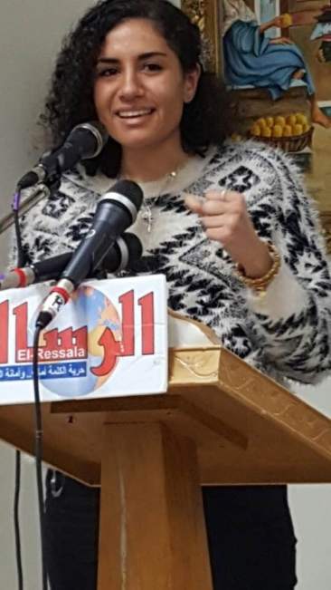 15253548_10206267005912719_1741611036404743823_n