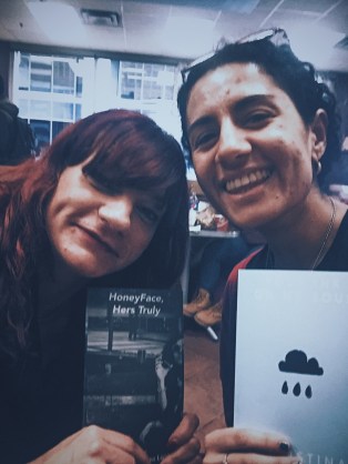 Processed with VSCO with hb2 preset