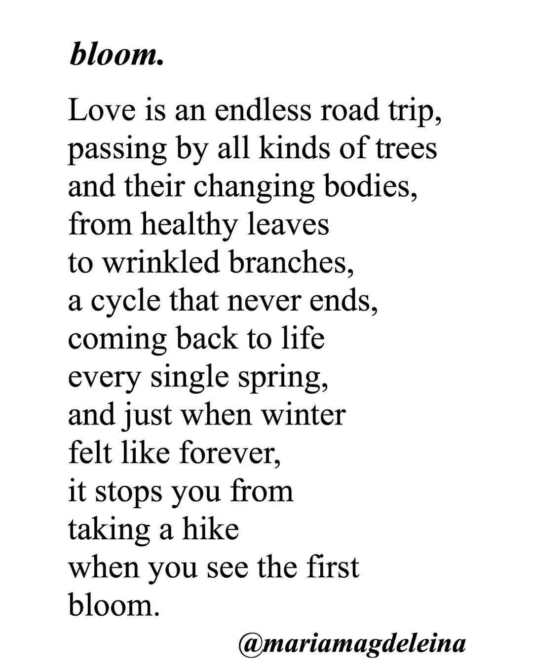 tumblr_olqha2DjZt1rzaccko1_1280