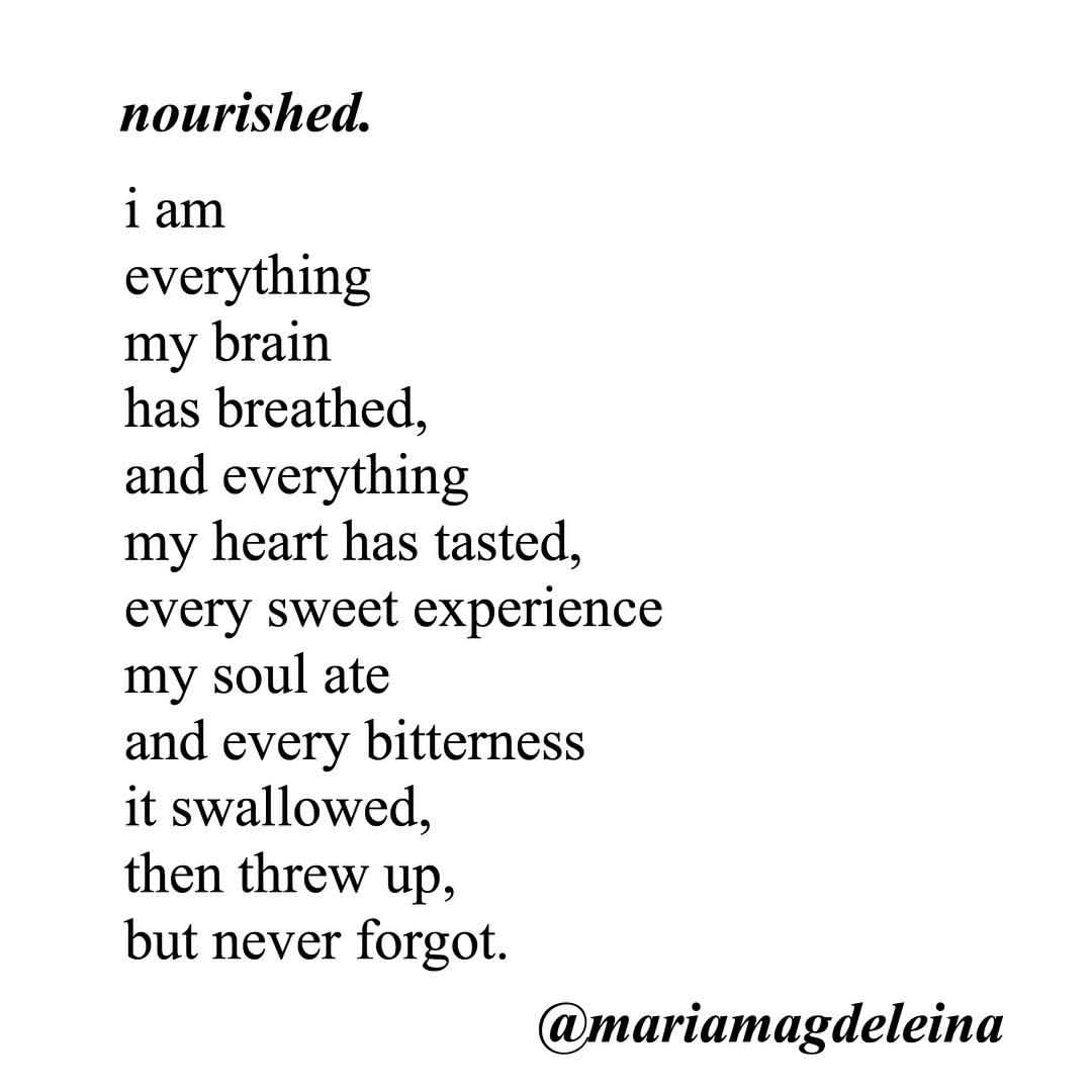 tumblr_olujgiKT6w1rzaccko1_1280