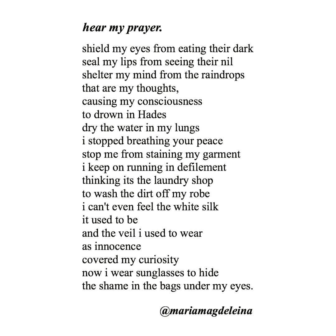 tumblr_om0b9jU9pQ1rzaccko1_1280