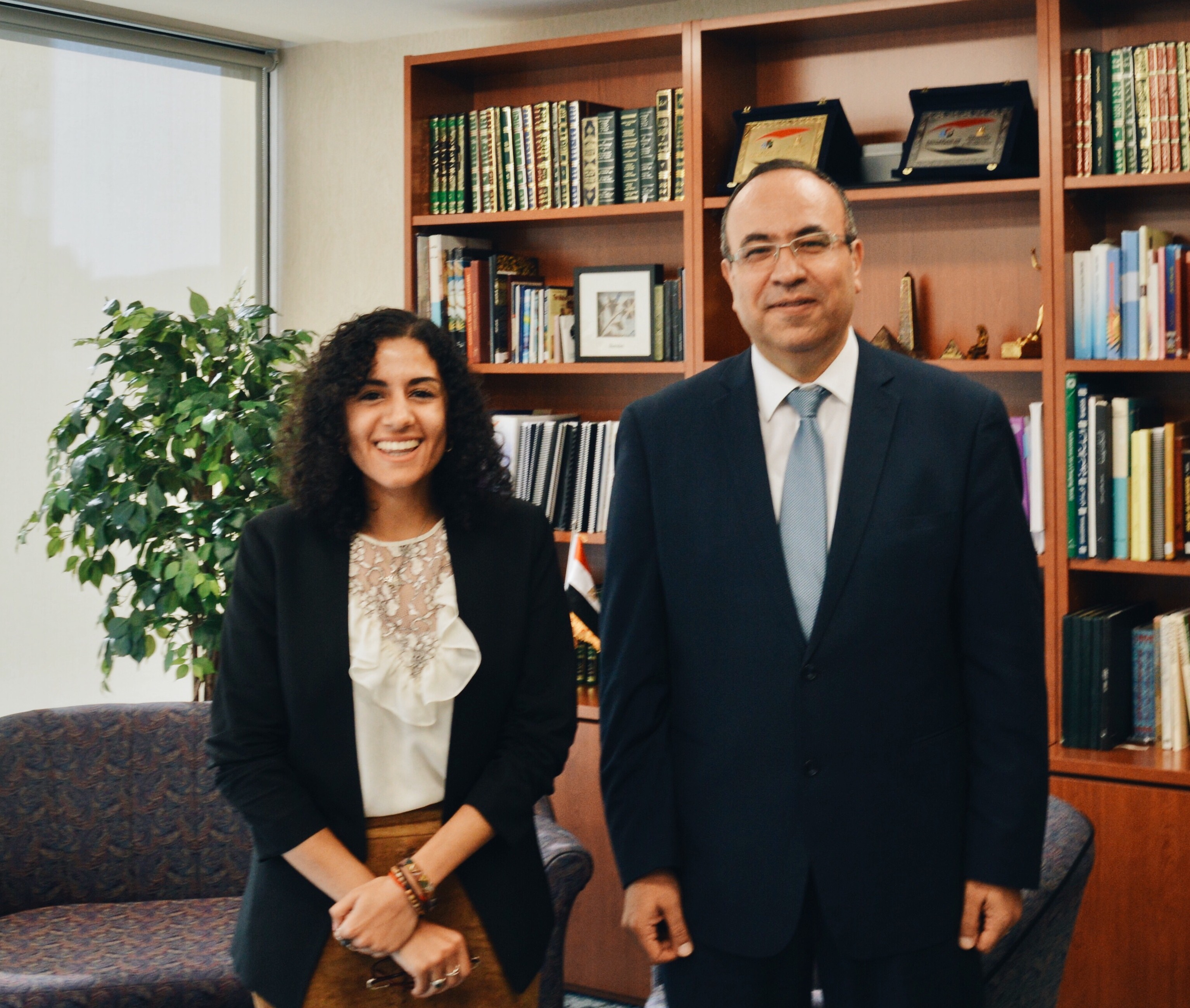 Processed with VSCO with a6 preset