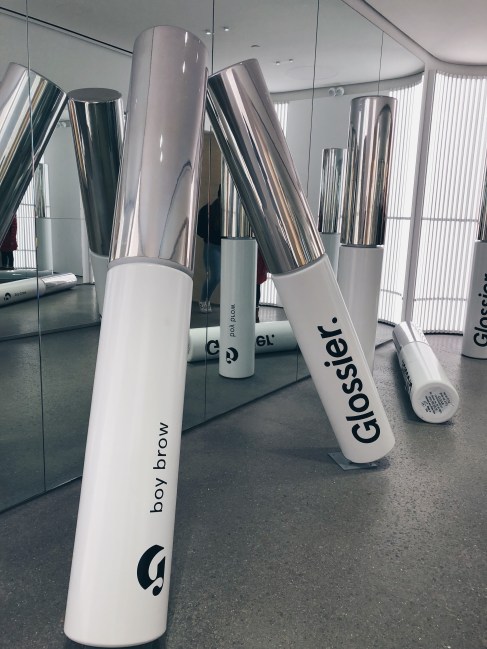 Processed with VSCO with hb1 preset