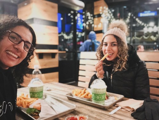 Processed with VSCO with a6 preset