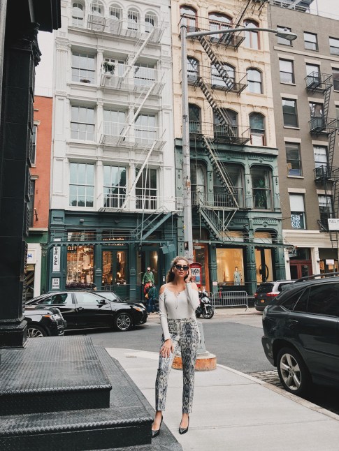 Processed with VSCO with a6 preset