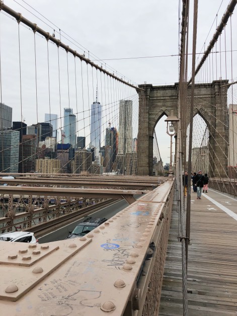 Processed with VSCO with a6 preset