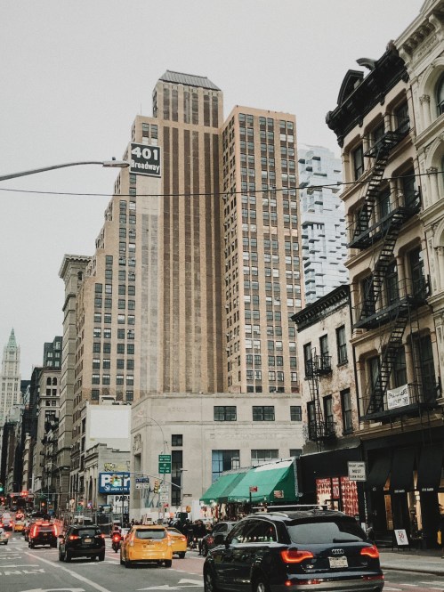 Processed with VSCO with a6 preset