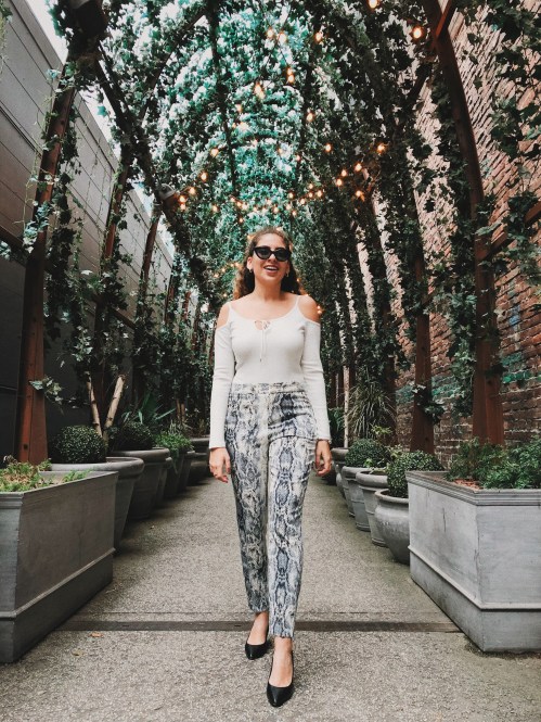 Processed with VSCO with a6 preset