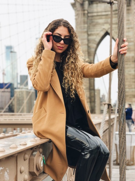 Processed with VSCO with a6 preset