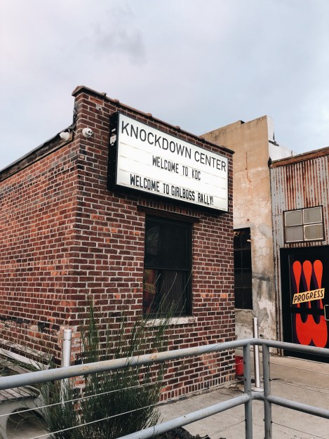 Processed with VSCO with a6 preset