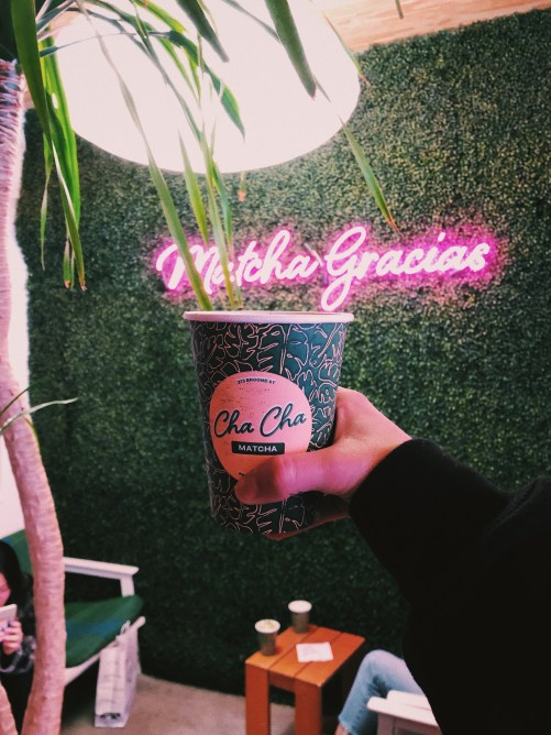 Processed with VSCO with c1 preset