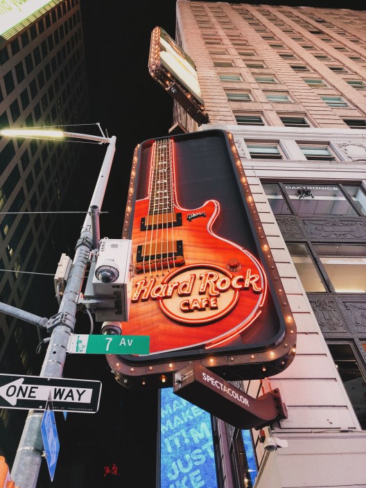 Processed with VSCO with a6 preset