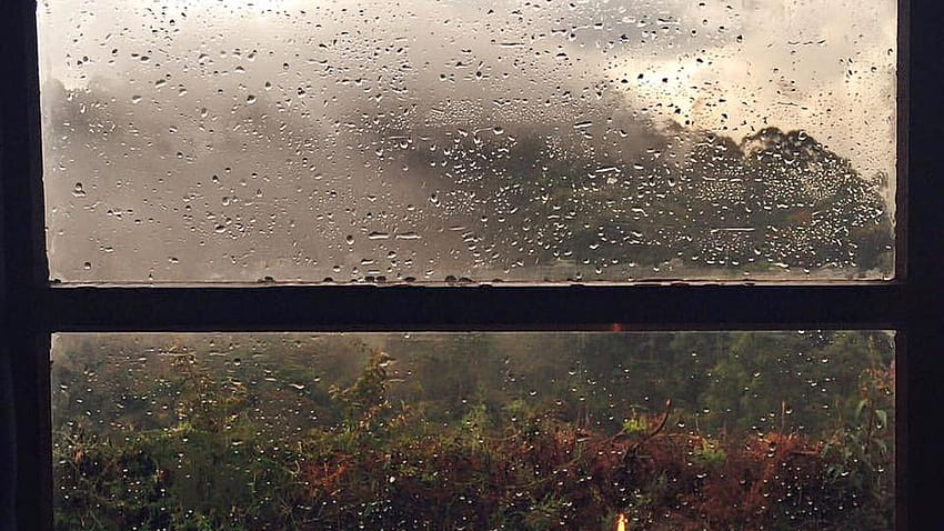 10 Things to do on a Rainy&nbsp;Day