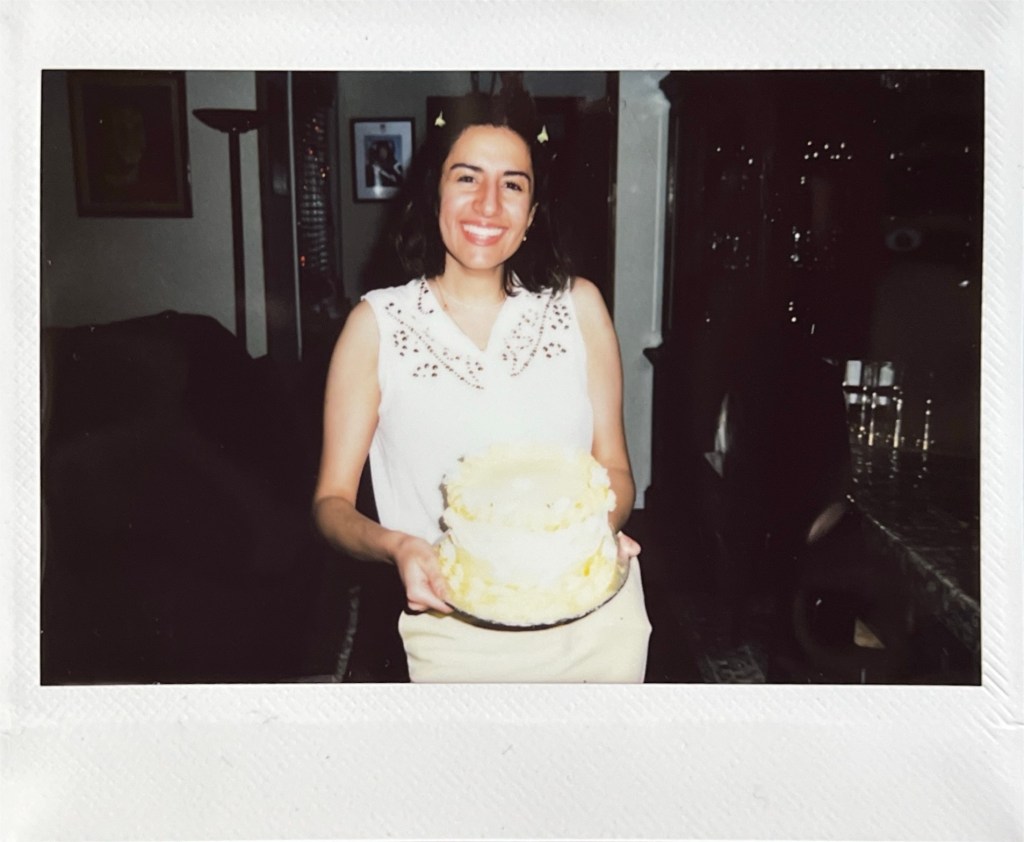 30 Lessons I Learned in the Last Decade (30th Birthday&nbsp;Edition)